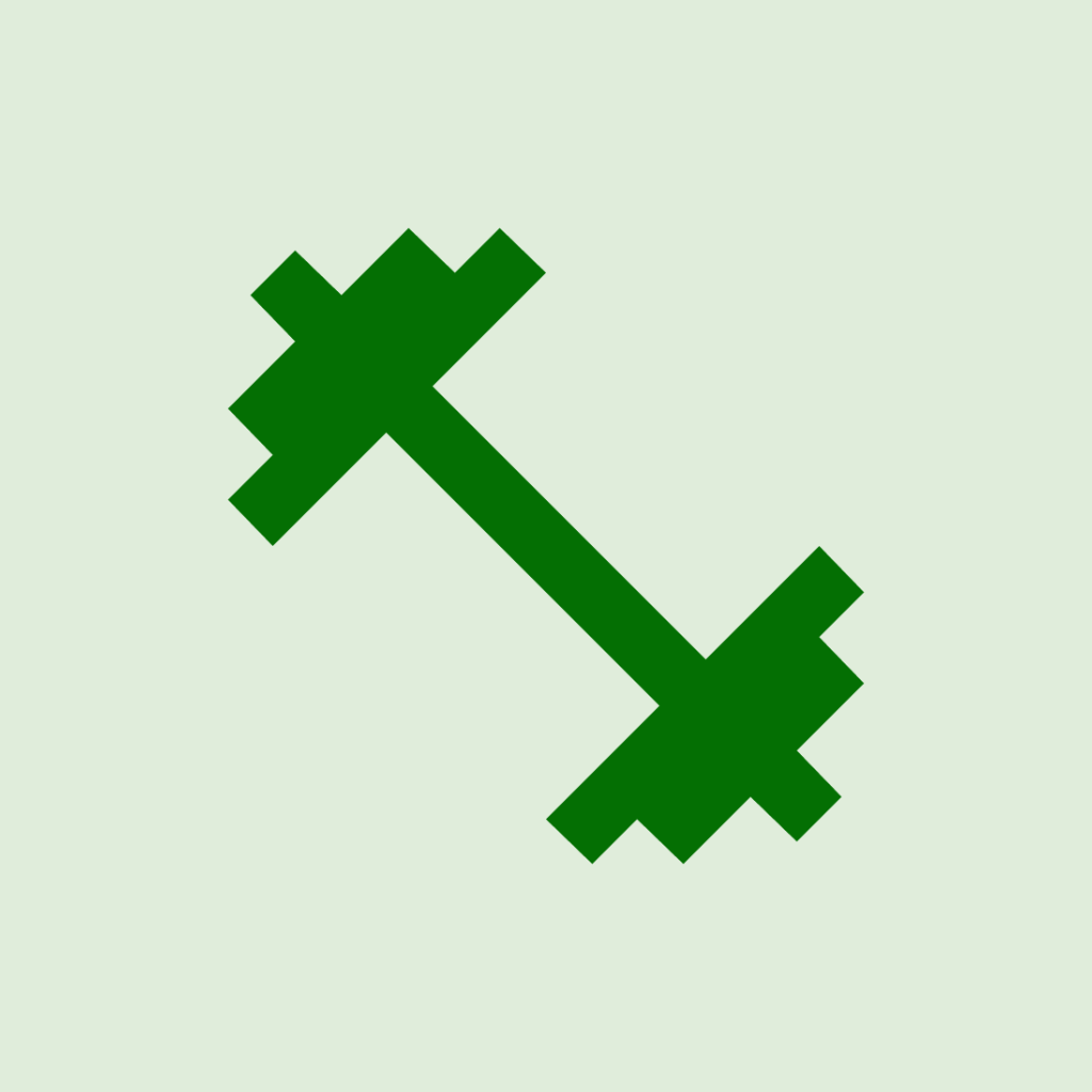 LiftLog icon